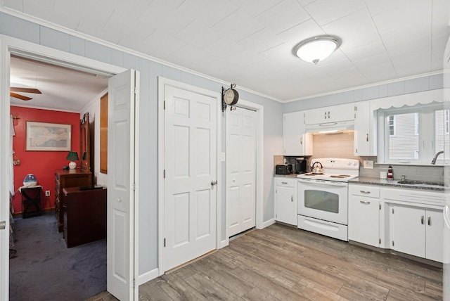 92 Saco Ave, Old Orchard Beach, ME 04064 - photo 15