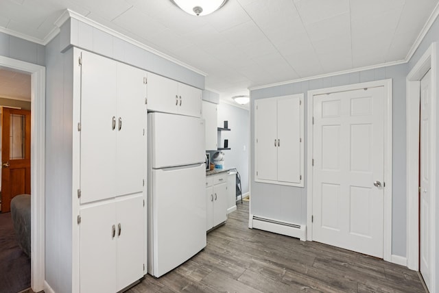 92 Saco Ave, Old Orchard Beach, ME 04064 - photo 13