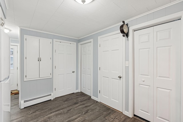 92 Saco Ave, Old Orchard Beach, ME 04064 - photo 14