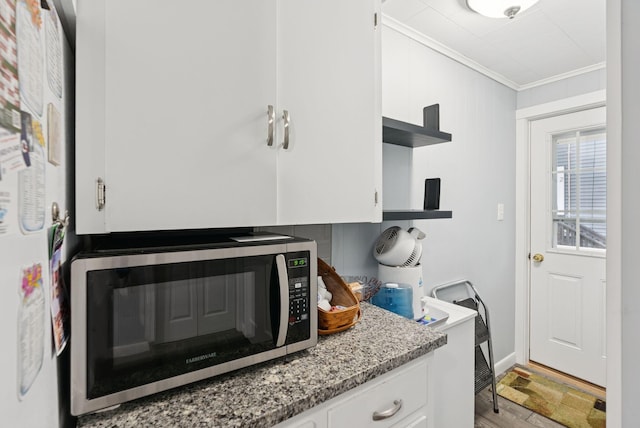 92 Saco Ave, Old Orchard Beach, ME 04064 - photo 21