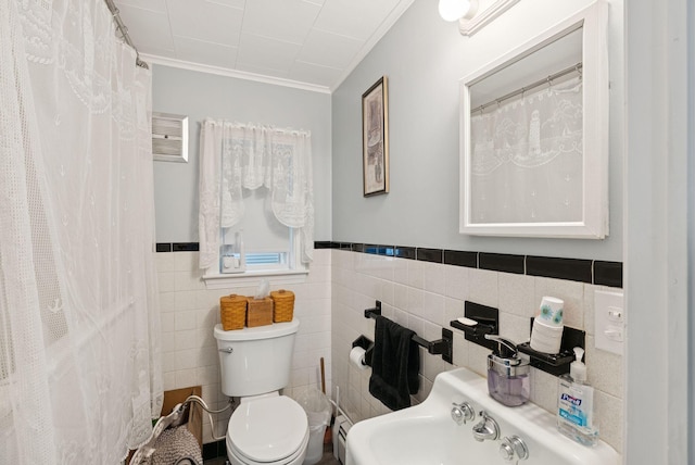 92 Saco Ave, Old Orchard Beach, ME 04064 - photo 18