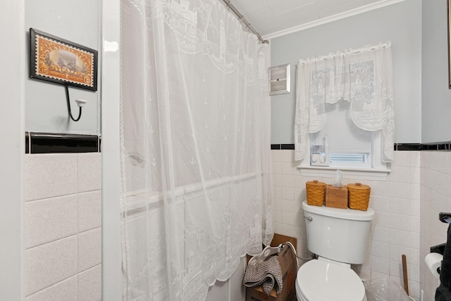 92 Saco Ave, Old Orchard Beach, ME 04064 - photo 19