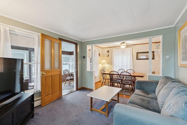 92 Saco Ave, Old Orchard Beach, ME 04064 - photo 9