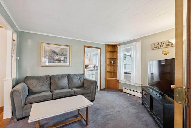 92 Saco Ave, Old Orchard Beach, ME 04064 - photo 8