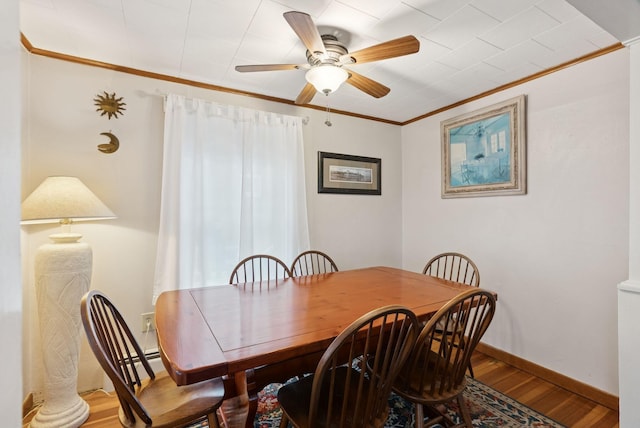 92 Saco Ave, Old Orchard Beach, ME 04064 - photo 10