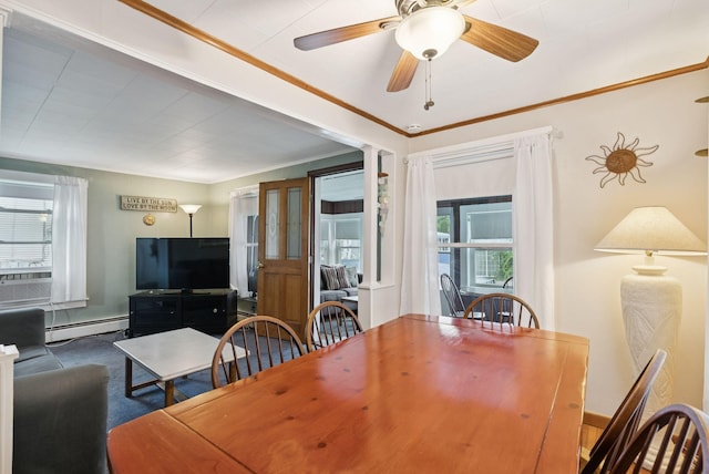 92 Saco Ave, Old Orchard Beach, ME 04064 - photo 11