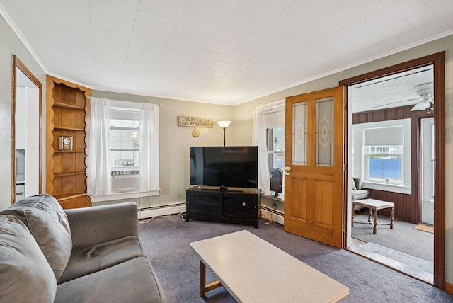 92 Saco Ave, Old Orchard Beach, ME 04064 - photo 7