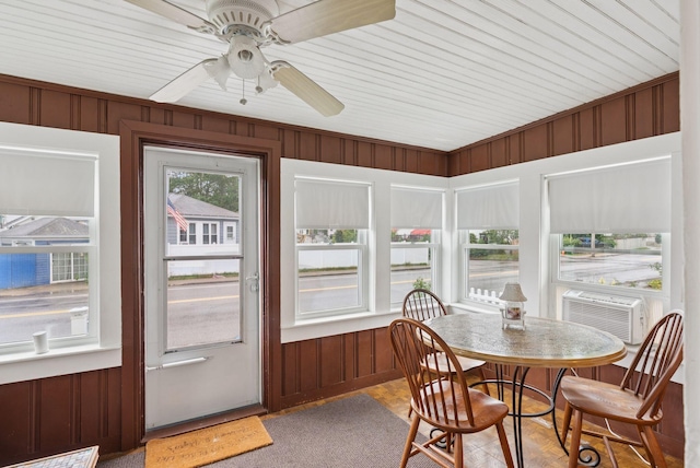 92 Saco Ave, Old Orchard Beach, ME 04064 - photo 4