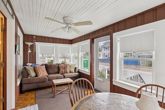 92 Saco Ave, Old Orchard Beach, ME 04064 - photo 5