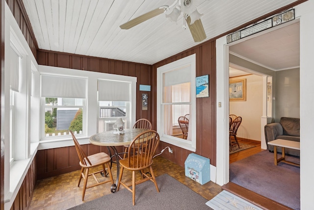 92 Saco Ave, Old Orchard Beach, ME 04064 - photo 6
