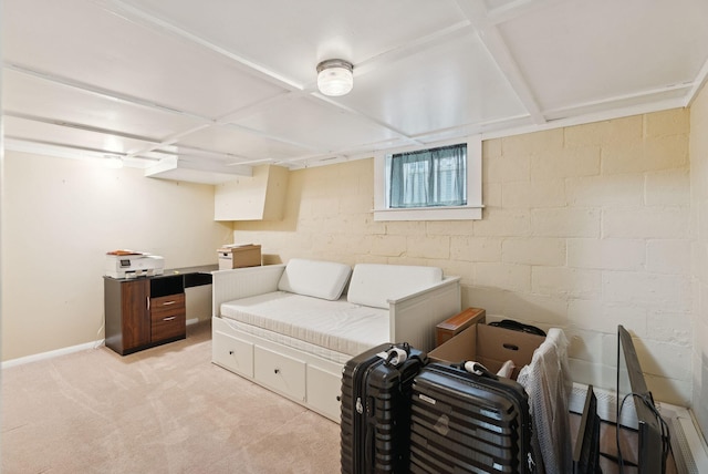 92 Saco Ave, Old Orchard Beach, ME 04064 - photo 24