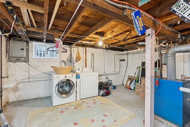 92 Saco Ave, Old Orchard Beach, ME 04064 - photo 27