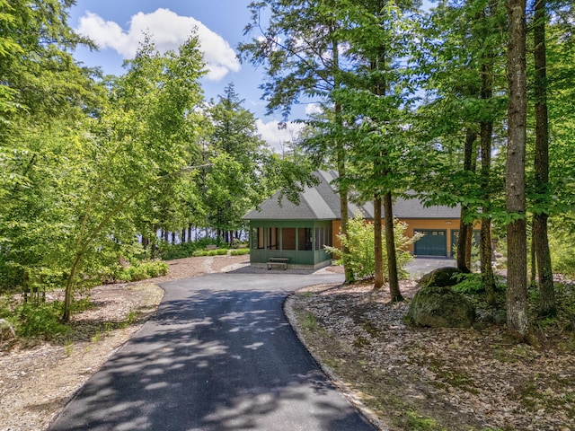 27 Powers Camp Rd, Lovell, ME 04051 - photo 8