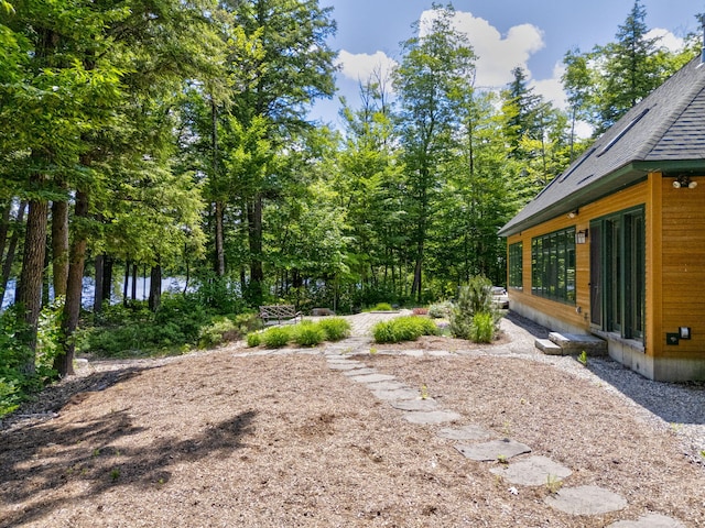 27 Powers Camp Rd, Lovell, ME 04051 - photo 11