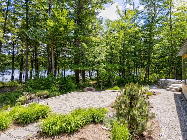 27 Powers Camp Rd, Lovell, ME 04051 - photo 12