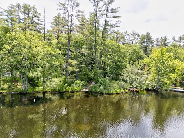 27 Powers Camp Rd, Lovell, ME 04051 - photo 16