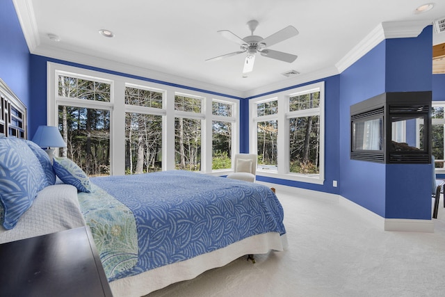 27 Powers Camp Rd, Lovell, ME 04051 - photo 26