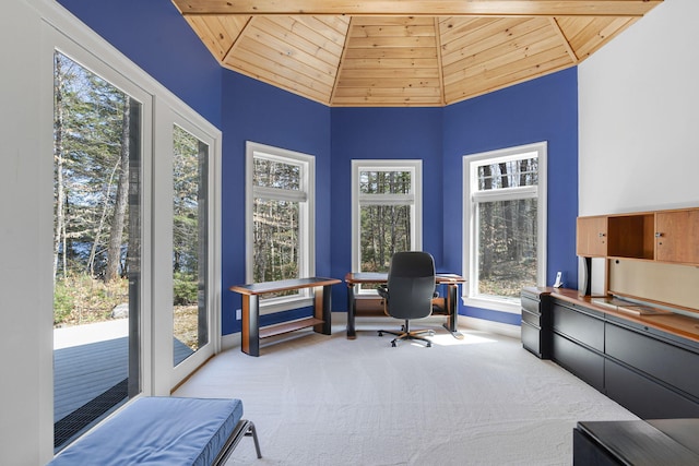 27 Powers Camp Rd, Lovell, ME 04051 - photo 29