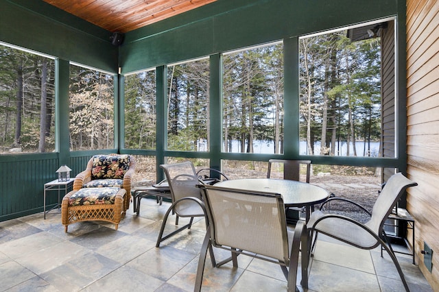 27 Powers Camp Rd, Lovell, ME 04051 - photo 51