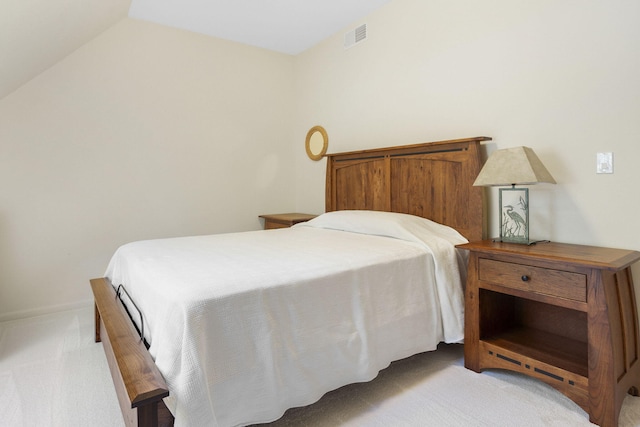 27 Powers Camp Rd, Lovell, ME 04051 - photo 64