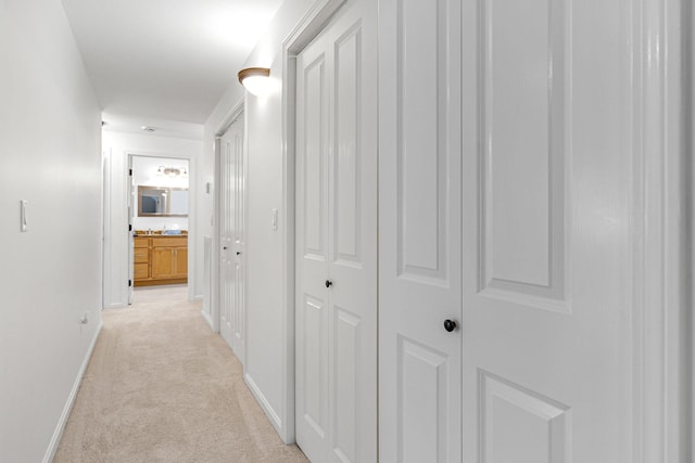 27 Powers Camp Rd, Lovell, ME 04051 - photo 66