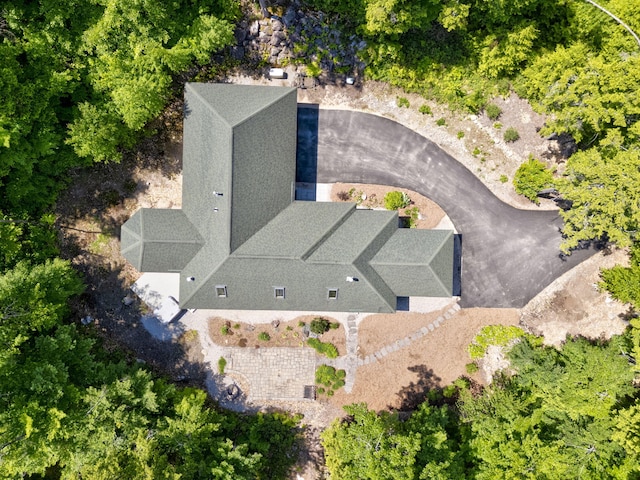 27 Powers Camp Rd, Lovell, ME 04051 - photo 73
