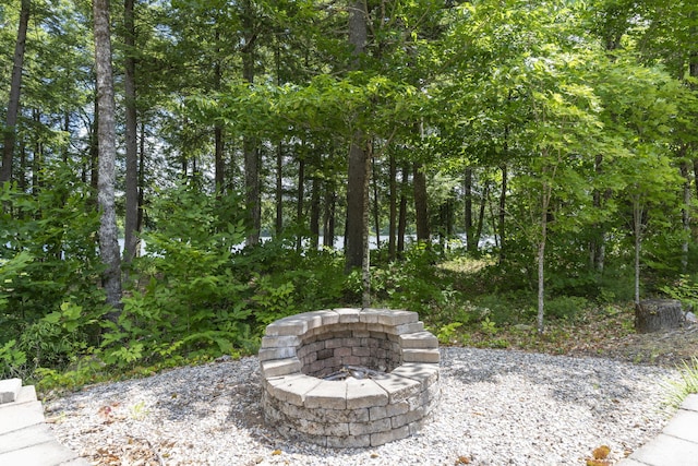 27 Powers Camp Rd, Lovell, ME 04051 - photo 75