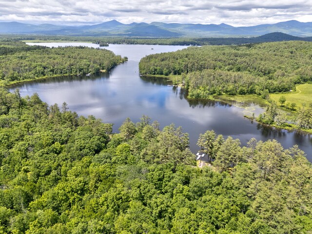 27 Powers Camp Rd, Lovell, ME 04051 - photo 1