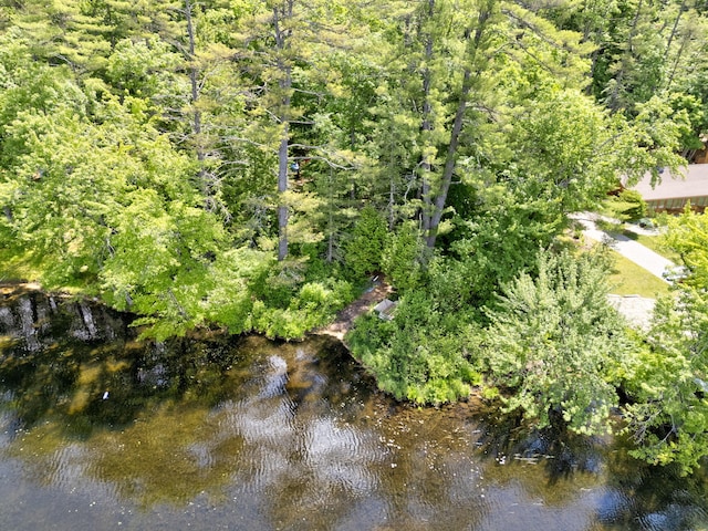 27 Powers Camp Rd, Lovell, ME 04051 - photo 4