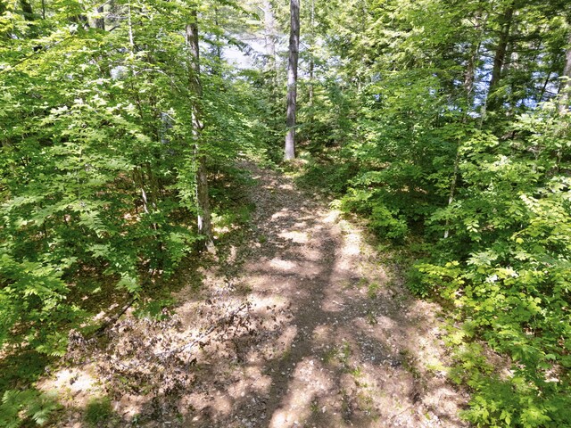 27 Powers Camp Rd, Lovell, ME 04051 - photo 6