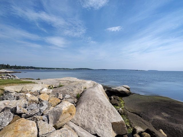 9 Elwell Pt, South Thomaston, ME 04858 - photo 3