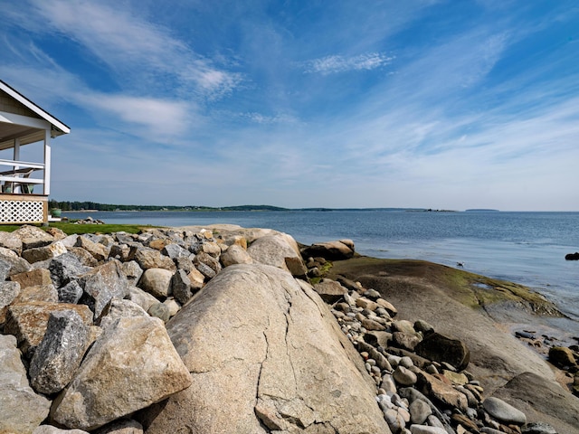 9 Elwell Pt, South Thomaston, ME 04858 - photo 4