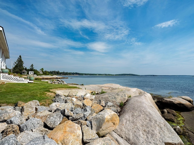 9 Elwell Pt, South Thomaston, ME 04858 - photo 5