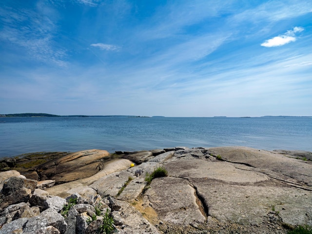 9 Elwell Pt, South Thomaston, ME 04858 - photo 6
