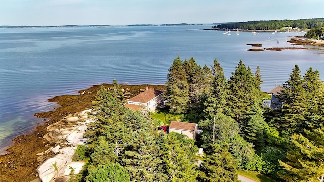 9 Elwell Pt, South Thomaston, ME 04858 - photo 58