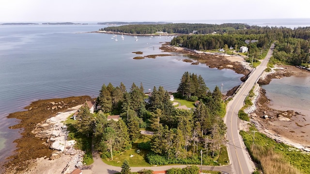 9 Elwell Pt, South Thomaston, ME 04858 - photo 59
