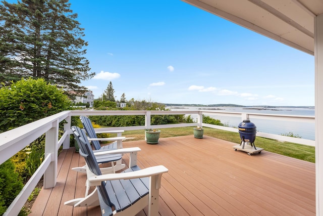 9 Elwell Pt, South Thomaston, ME 04858 - photo 64