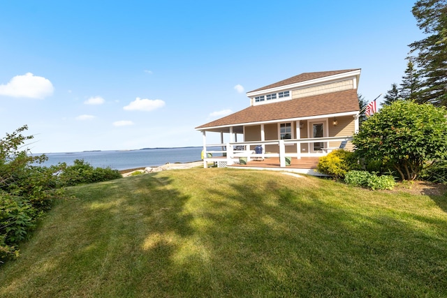 9 Elwell Pt, South Thomaston, ME 04858 - photo 56