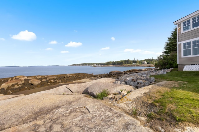 9 Elwell Pt, South Thomaston, ME 04858 - photo 60
