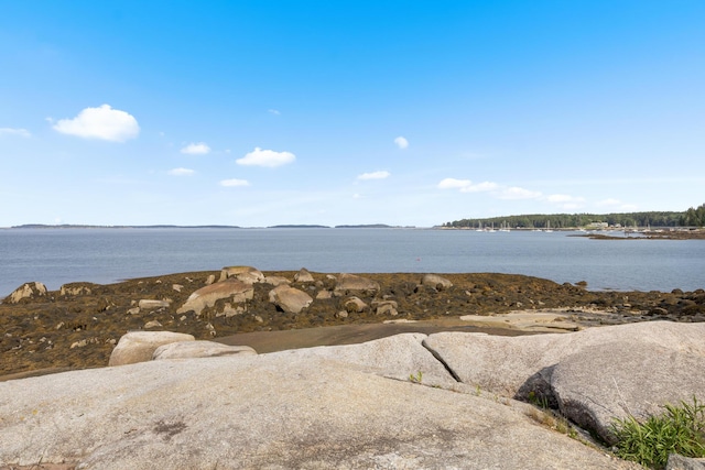 9 Elwell Pt, South Thomaston, ME 04858 - photo 62