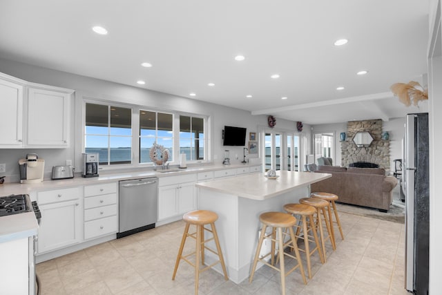 9 Elwell Pt, South Thomaston, ME 04858 - photo 14