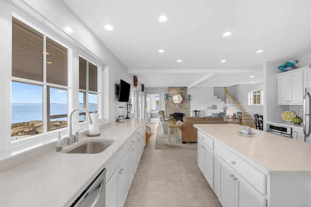 9 Elwell Pt, South Thomaston, ME 04858 - photo 15