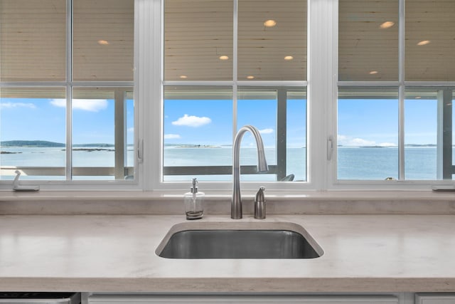 9 Elwell Pt, South Thomaston, ME 04858 - photo 11