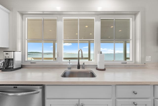 9 Elwell Pt, South Thomaston, ME 04858 - photo 12