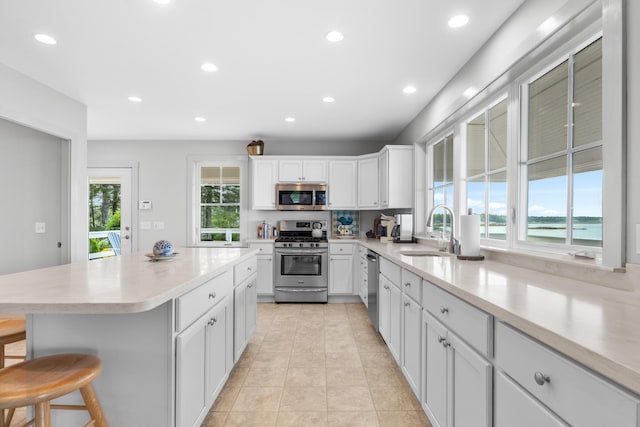 9 Elwell Pt, South Thomaston, ME 04858 - photo 10