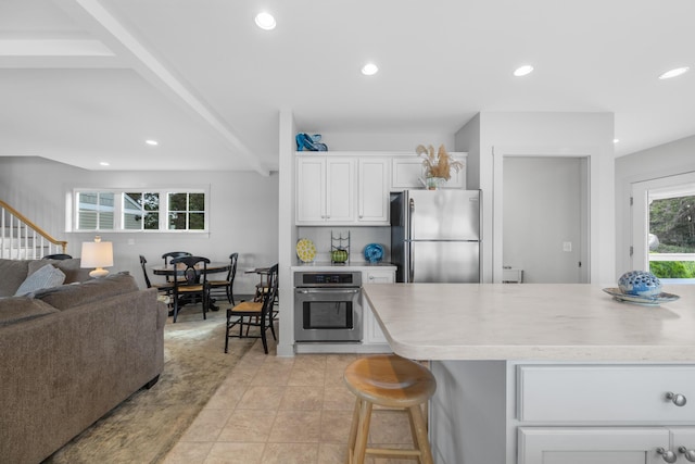 9 Elwell Pt, South Thomaston, ME 04858 - photo 17