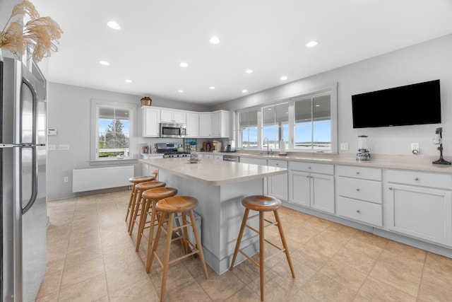 9 Elwell Pt, South Thomaston, ME 04858 - photo 9