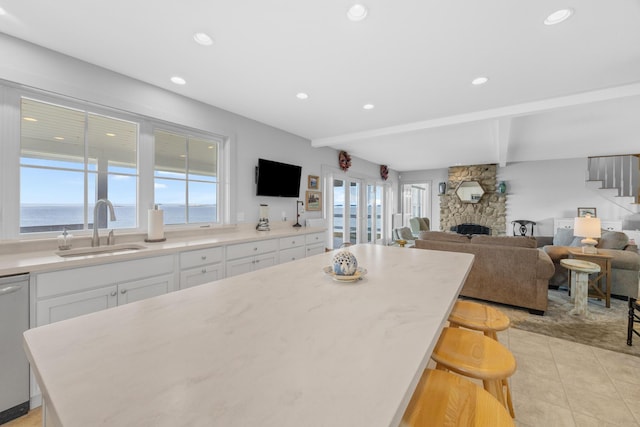 9 Elwell Pt, South Thomaston, ME 04858 - photo 19