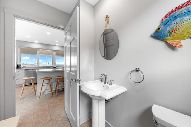 9 Elwell Pt, South Thomaston, ME 04858 - photo 27
