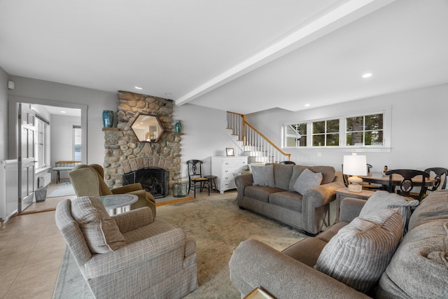 9 Elwell Pt, South Thomaston, ME 04858 - photo 20